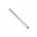 Driven Racing Aluminum Clip-on Bars Driven Racing Aluminum Clip-on Bars